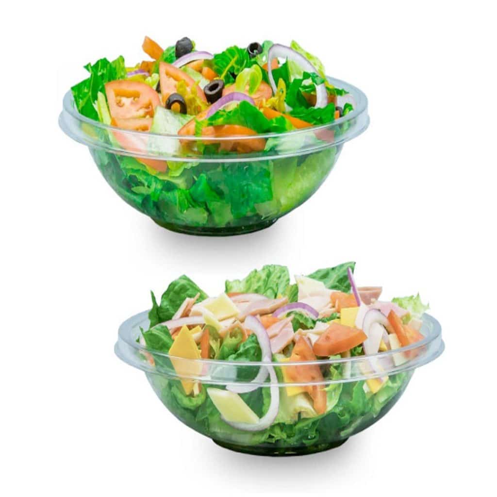 Catering Salads Catering Salads