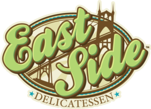 East Side Delicatessen